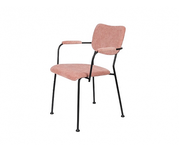 Benson armchair